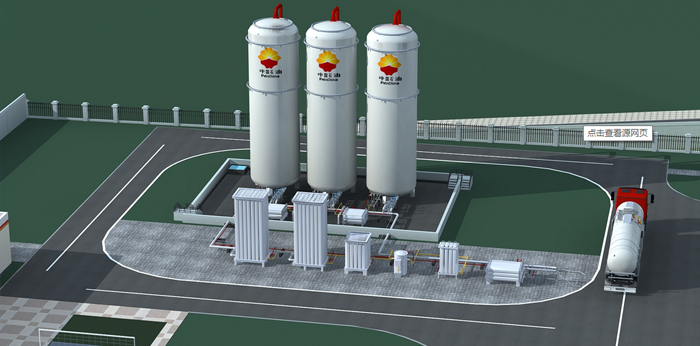 Air distribution industry